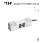 Cân bàn điện tử 100kg Cân bàn điện tử 100kg, Can ban dien tu 100kg - image3